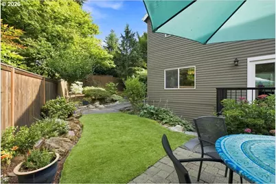 3075 Club House Ct, West Linn, OR 97068 - Photo 32