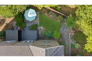 3075 Clubhouse Ct, West Linn, OR 97068 - Photo 34