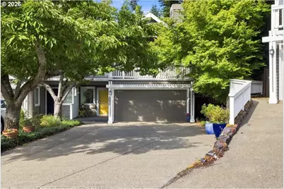 3075 Club House Ct, West Linn, OR 97068 - Photo 1
