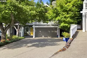 3075 Clubhouse Ct, West Linn, OR 97068 - Photo 1