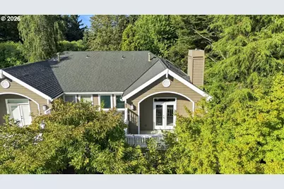 3075 Club House Ct, West Linn, OR 97068 - Photo 28
