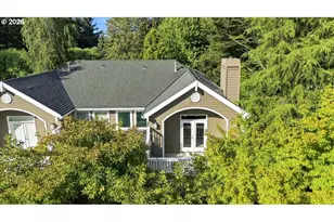 3075 Clubhouse Ct, West Linn, OR 97068 - Photo 28