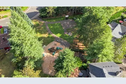 3075 Club House Ct, West Linn, OR 97068 - Photo 38