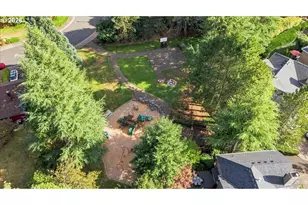 3075 Clubhouse Ct, West Linn, OR 97068 - Photo 38