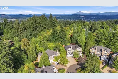 3075 Club House Ct, West Linn, OR 97068 - Photo 30