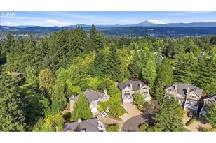 3075 Clubhouse Ct, West Linn, OR 97068 - Photo 30