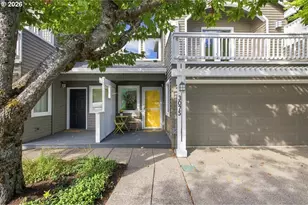 3075 Clubhouse Ct, West Linn, OR 97068 - Photo 2