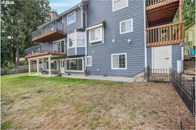 9305 NE 83rd Ave, Vancouver, WA 98662 - Photo 36