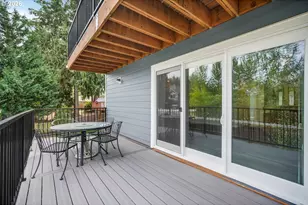 9305 NE 83rd Ave, Vancouver, WA 98662 - Photo 6