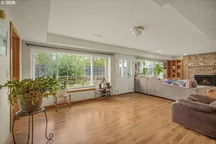 9305 NE 83rd Ave, Vancouver, WA 98662 - Photo 30