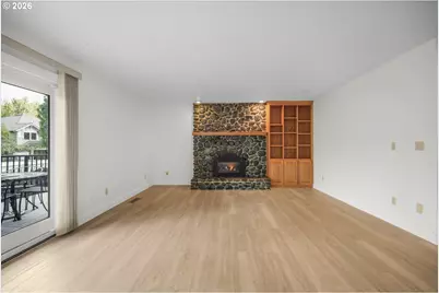 9305 NE 83rd Ave, Vancouver, WA 98662 - Photo 4