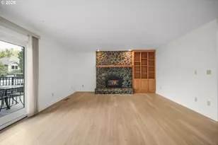 9305 NE 83rd Ave, Vancouver, WA 98662 - Photo 4