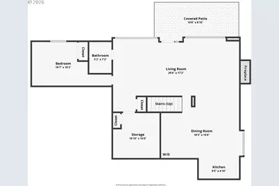 9305 NE 83rd Ave, Vancouver, WA 98662 - Photo 44