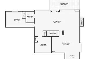 9305 NE 83rd Ave, Vancouver, WA 98662 - Photo 44
