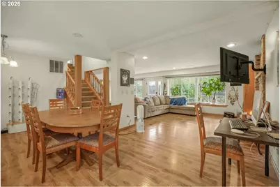 9305 NE 83rd Ave, Vancouver, WA 98662 - Photo 32