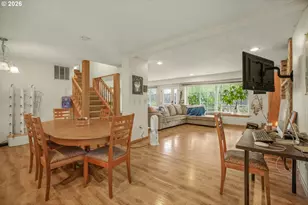 9305 NE 83rd Ave, Vancouver, WA 98662 - Photo 32