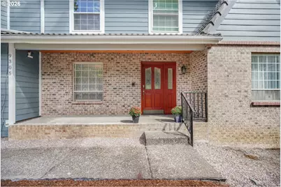 9305 NE 83rd Ave, Vancouver, WA 98662 - Photo 40
