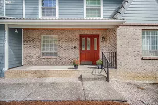 9305 NE 83rd Ave, Vancouver, WA 98662 - Photo 40
