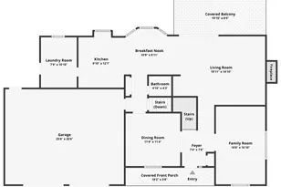 9305 NE 83rd Ave, Vancouver, WA 98662 - Photo 42