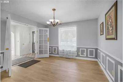 9305 NE 83rd Ave, Vancouver, WA 98662 - Photo 14