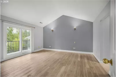 9305 NE 83rd Ave, Vancouver, WA 98662 - Photo 20