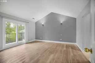 9305 NE 83rd Ave, Vancouver, WA 98662 - Photo 20