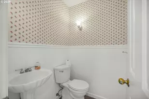 9305 NE 83rd Ave, Vancouver, WA 98662 - Photo 18