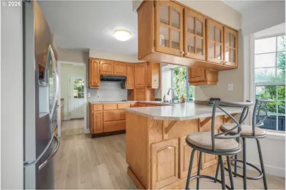 9305 NE 83rd Ave, Vancouver, WA 98662 - Photo 10