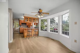 9305 NE 83rd Ave, Vancouver, WA 98662 - Photo 12