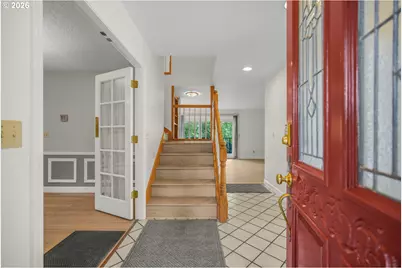 9305 NE 83rd Ave, Vancouver, WA 98662 - Photo 2