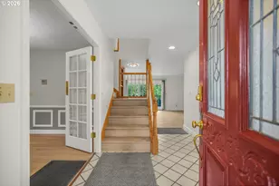 9305 NE 83rd Ave, Vancouver, WA 98662 - Photo 2