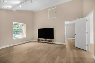 9305 NE 83rd Ave, Vancouver, WA 98662 - Photo 28