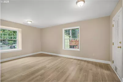 9305 NE 83rd Ave, Vancouver, WA 98662 - Photo 26