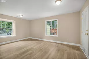 9305 NE 83rd Ave, Vancouver, WA 98662 - Photo 26