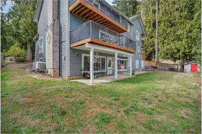 9305 NE 83rd Ave, Vancouver, WA 98662 - Photo 38