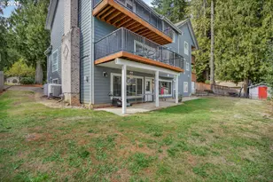 9305 NE 83rd Ave, Vancouver, WA 98662 - Photo 38