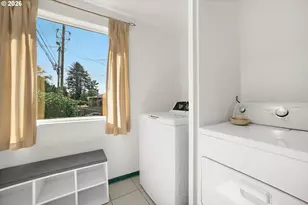 247 NE Williams Ave, Depoe Bay, OR 97341 - Photo 18