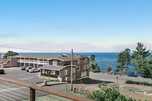 247 NE Williams Ave, Depoe Bay, OR 97341 - Photo 10