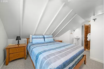 247 NE Williams Ave, Depoe Bay, OR 97341 - Photo 22