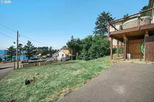247 NE Williams Ave, Depoe Bay, OR 97341 - Photo 26
