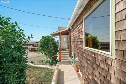 247 NE Williams Ave, Depoe Bay, OR 97341 - Photo 2