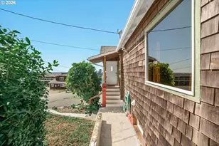 247 NE Williams Ave, Depoe Bay, OR 97341 - Photo 2
