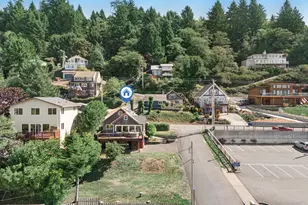 247 NE Williams Ave, Depoe Bay, OR 97341 - Photo 28