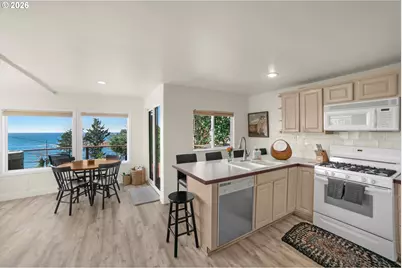 247 NE Williams Ave, Depoe Bay, OR 97341 - Photo 14