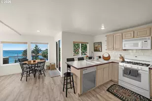 247 NE Williams Ave, Depoe Bay, OR 97341 - Photo 14