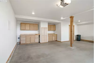 670 Hillsdale St W, Oceanside, OR 97134 - Photo 38