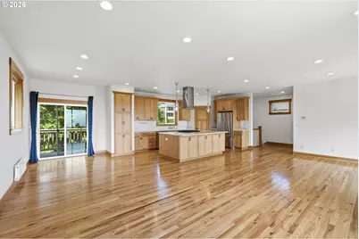 670 Hillsdale St W, Oceanside, OR 97134 - Photo 16