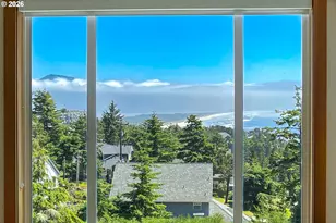670 Hillsdale St W, Oceanside, OR 97134 - Photo 28