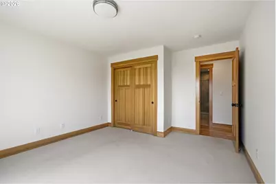 670 Hillsdale St W, Oceanside, OR 97134 - Photo 34