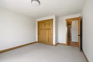 670 Hillsdale St W, Oceanside, OR 97134 - Photo 34